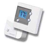Salus RT300RF Digital Electronic Thermostat with RF