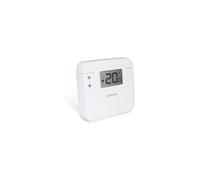 Salus RT310TX Digital Room Thermostat RF Wireless Stat-RECEIVER NOT INCLUDED