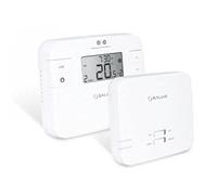 Salus RT510RF Programmable Digital Thermostat