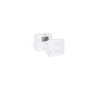 Salus RT510RF/TX 5/2-Day Wireless Programmable Thermostat Central Heating Control