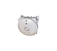 Salus RXBC605 V0.5 (BC600RX) Plug-in Receiver Unit (Compatible with 5 Series RF Wireless Room Thermostats) 5 Year Warranty - Hanicks