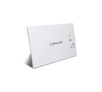 SALUS RXVBC605 Plug in Receiver (Vaillant Type)