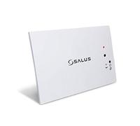 Salus RXVBC605 Thermostat Plug-in Receiver