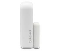 Salus SW600 Window/Door Sensor ZigBee