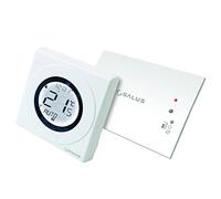 Salus ST620VBC Radio Frequency Vaillant Boiler Control