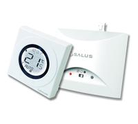 Salus ST620WBC Radio Frequency Worcester Boiler Control