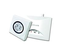 Salus ST620WBC Radio Frequency Worcester Boiler Control ,Colour May Vary