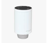 Salus TRV10RFM Wireless thermostatic TRV head