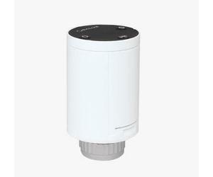 Salus TRV10RFM Wireless thermostatic TRV head