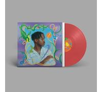 SALUTE - SHIELD (ROSA 12INCH+MP3) VINYL LP SINGLE NEW