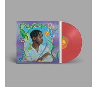 Salute – Shield – 12" Vinyl (2023)
