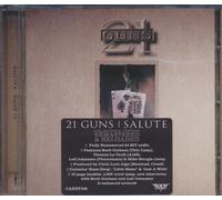 21 Guns - Salute