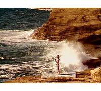 Salute to the Sun-Part 4