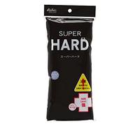 Salux Super Hard Bath Cloth - Rich Exfoliating Experience (SUPER HARD DENIM BLUE)