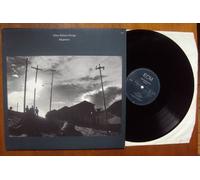 Saluzzi, Dino, Dino Saluzzi Group - Mojotoro. Dino Saluzzi Group. 5119521 Stereo