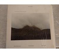 SALUZZI Dino (Italia) - SALUZZI, Dino: Once upon a time - Far away in the south --