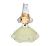 Salvador Dalí Dalí