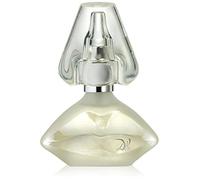 Salvador Dalí Dalí