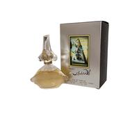 Salvador Dali Dali by Eau de Parfum Spray 50ml Womens Perfume