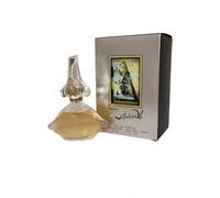 Salvador Dali Dali Eau De Parfum 50ml