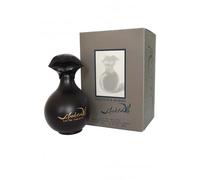 Salvador Dali Dali Pour Homme Eau de Toilette Spray 100ml Mens Fragrance