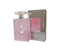 Salvador Dali Dalia Eau De Toilette 100ml