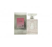 Salvador Dali DaliA Eau de Toilette