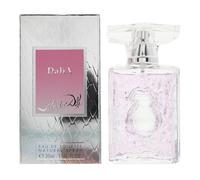 Salvador Dali Dalia Eau De Toilette 30ml | TJ Hughes