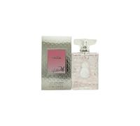 Salvador Dali DaliA Eau De Toilette 50ml