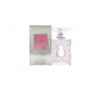 SALVADOR DALI DALIA EAU DE TOILETTE EDT - WOMEN'S FOR HER. NEW. FREE SHIPPING