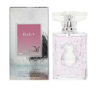 Salvador Dali Dalia Womens Eau De Toilette 30ml Fragrance