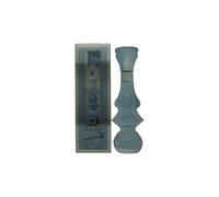 Parfums Salvador Dali - Dalilight Eau de Toilette spray 30 ml