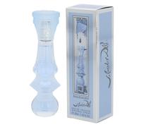 Salvador Dali Dalilight Edt Spray 30 ml