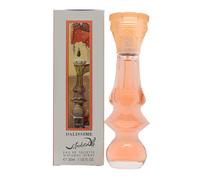 Salvador Dali Dalissime Eau De Toilette 30ml