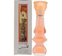 Salvador Dali Dalissime Eau de Toilette 30ml Spray