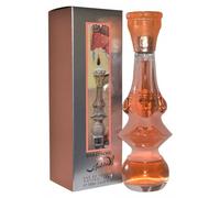 Salvador Dali Dalissime Eau De Toilette 100ml
