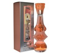 Salvador Dali Dalissime Eau de Toilette Spray 100ml Womens Fragrance