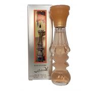 Salvador Dali Dalissime Eau de Toilette Spray 30ml Salvador Dali