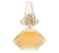 SALVADOR DALI Eau De Parfum 1 oz for Women