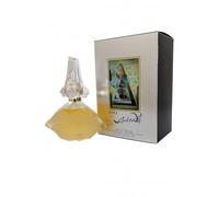 Salvador Dali Dali Eau De Parfum 100ml