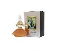 Salvador Dali Dali Eau De Parfum 30ml