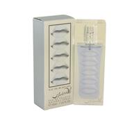 Salvador Dali Eau de Ruby Lips by Salvador Dali Eau De Toilette Spray 30ml for Women - n/a - 30 ml