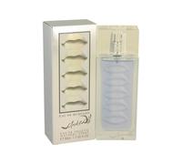 Salvador Dali Eau de Ruby Lips by Salvador Dali Eau De Toilette Spray 50ml for Women - n/a - 50 ml