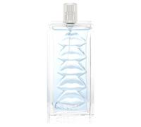 SALVADOR DALI EAU DE RUBY LIPS Eau De Toilette 3.4 oz for Women