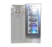 Salvador Dali Eau De Ruby Lips Eau De Toilette 100ml