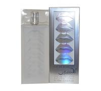 Salvador Dali Eau De Ruby Lips Eau De Toilette 100ml