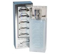 Salvador Dali Eau de Ruby Lips Eau de Toilette Spray 30ml Salvador Dali