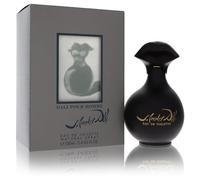 SALVADOR DALI Eau De Toilette 3.4 oz for Men