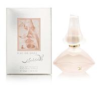 Salvador Dali Eau de Toilette Spray, 30 ml