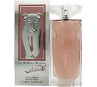Parfums Salvador Dali - La Belle et l'Ocelot, Eau de Toilette spray 100 ml
